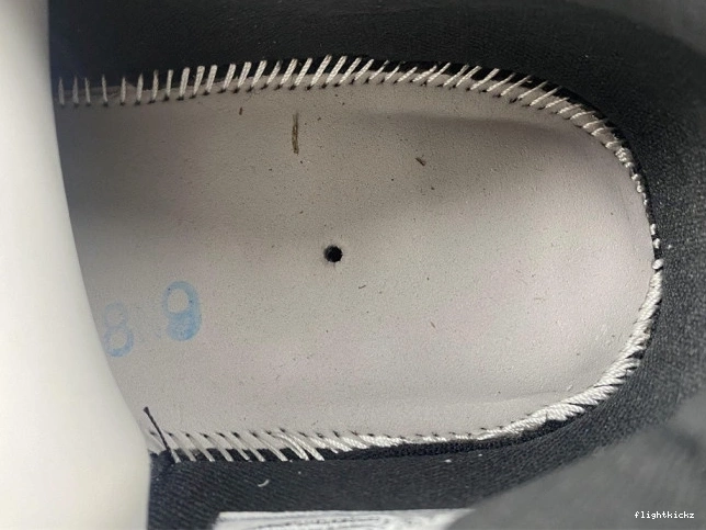 11 Air 72-10 Jordan AV2187-001 Retro Low 0918